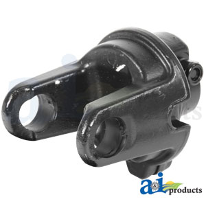 A-BP606808079 Shear Bolt Clutch