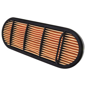 A-VPD7291 Filter, Air, Safety Element