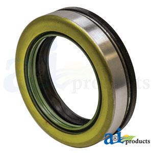 A-AL61448 OIL SEAL