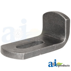 A-1390 Steering stop