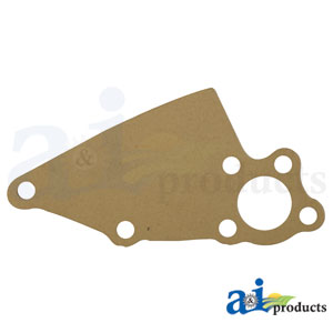 A-SBA145016540 Pump, Water