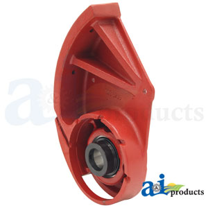 A-87474830 Housing, Rotor Front Bearing