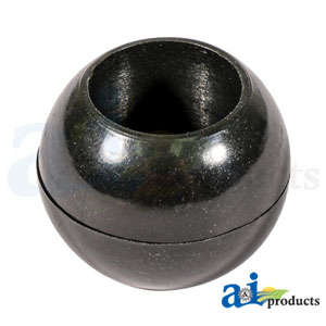 A-H217266 Ball; Finger Guide
