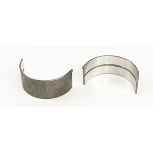 A-1C020-22972 BRG, CON ROD, .40MM, V3 SERIES