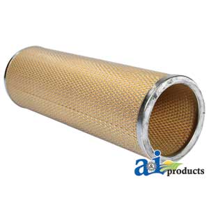 A-D8NN9R500AA Filter, Inner Air