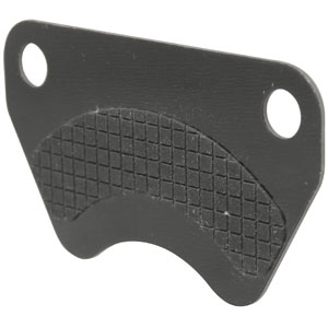 A-5196706 Brake Pad, Parking