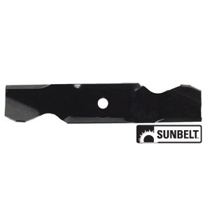 A-B1CC1412 BLADE-MOWER, 14-7/8", 3/4
