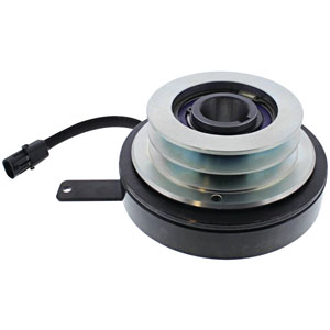 A-AM118770 CLUTCH, PTO XTREME X0755
