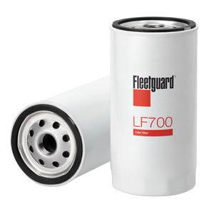 A-LF700 Filter, Lube, Spin-On (QTY 12)
