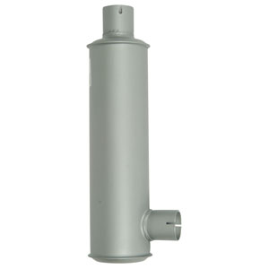 A-71130606 Muffler