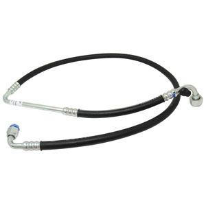 A-D8NN19N601CB Line, Comp to Cond