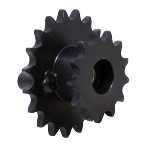 A-AA36888 Sprocket, Chain