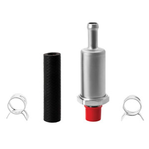 A-FF179J Filter, Fuel, In-Line (QTY 1)