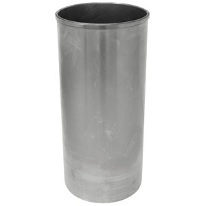 A-31358352 Liner, Cylinder (Finished) W/ 4.248 Engine