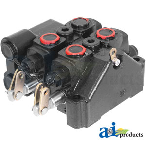 A-1696239M93 Valve, Spool