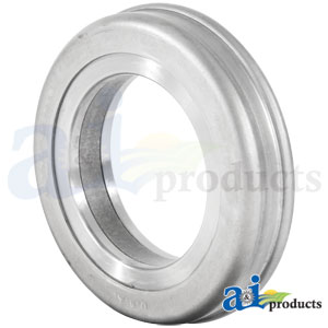 A-AR43065 Bearing, Release (sealed)