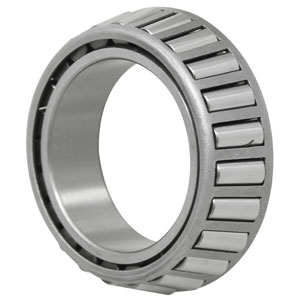 A-JLM506849TIM BEARING CONE