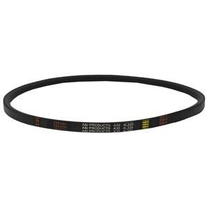 A-A30 Classical V-Belt (1/2" X 32")
