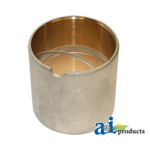 A-897235M1 Bushing, Steering Shaft