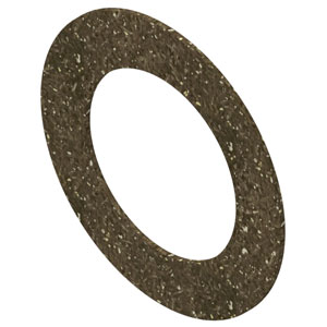 A-970-1700 Friction Disk