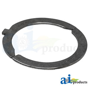 A-2230181 WASHER, THRUST,REAR SET