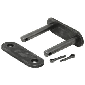 A-CA620C CA620-C Connector Link