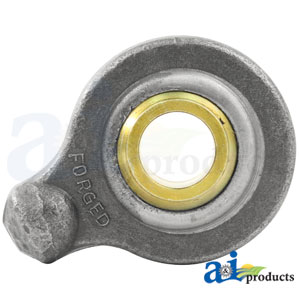 A-BE005 Ball End, Cat III
