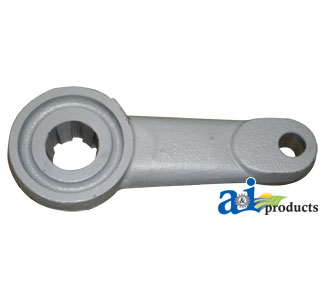 A-303089975 Steering Arm (RH)