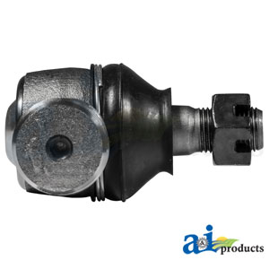 A-384006R92 Tie Rod, Inner