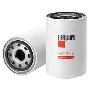 A-HF28751J Filter, Hydraulic (QTY 1)