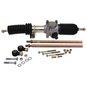 A-1823902 Front Steering Rack Assembly