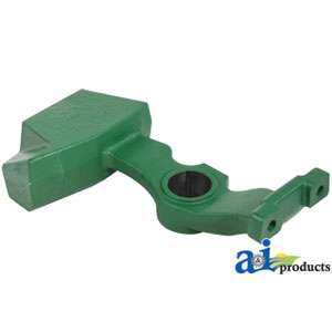 A-E91161 Arm, Drive; Flex