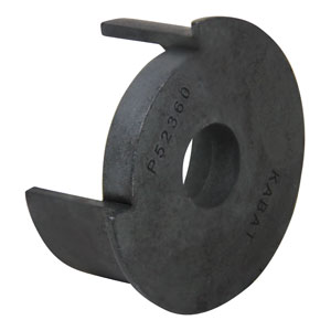 A-A52360 Bushing