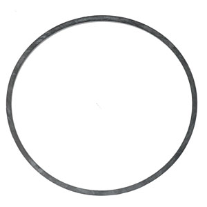 A-67761C1 Seal, PTO Front Brg. Retainer