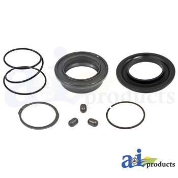 A-AW33102 Ball Collar Repair Kit
