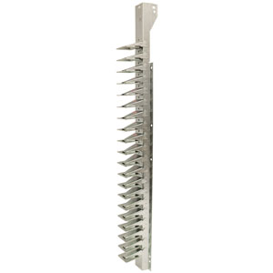 A-AN279609 Holder, Spindle Moistener Column