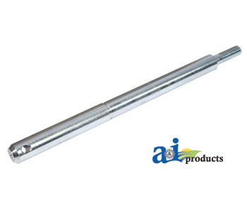 A-H164756 Pin, Jackshaft Arm Pivot