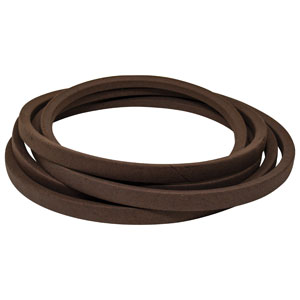 A-754P06094 Belt, Deck