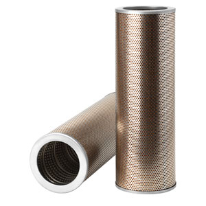 A-HF6319 Filter, Hydraulic, Cartridge (QTY 1)