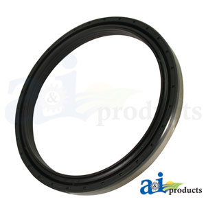 A-AL159594 Seal, MFWD Front Axle