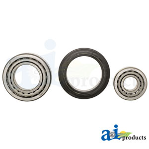 A-835965M1 BEARING SET