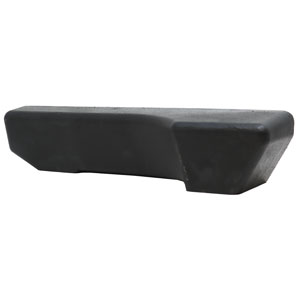 A-47125871 Sway Block, LH