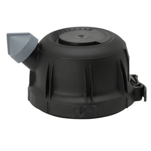 A-3946460S OptiAir 5 Cover Assembly Kit (QTY 1)
