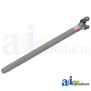 A-11105567 Yoke, Tube & Sleeve Assembly