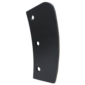 A-87623214 Lug, Right Hand (3PK)