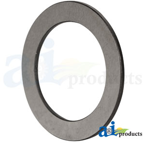 A-70218762 Washer, Thrust (Spindle)
