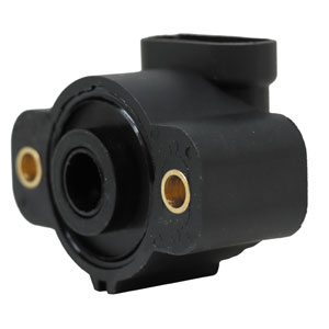 A-RE261354 Sensor; Contacting Potentiometer