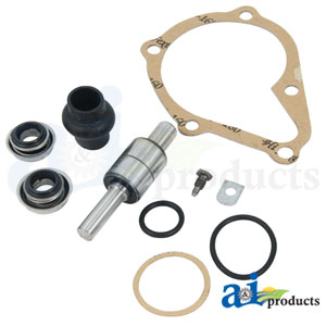 A-K961770 Repair Kit, Water Pump