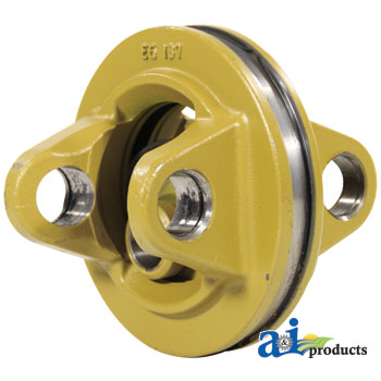 A-141026224 Center CV Yoke