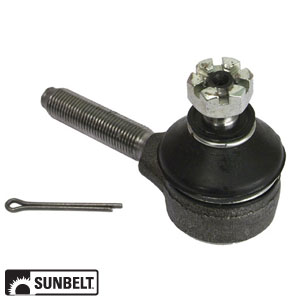 A-B1VPJ3530 Tie Rod, RH
